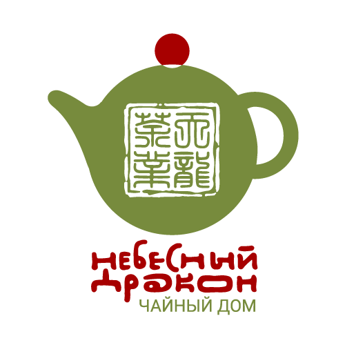 чайный магазин в Воронеже